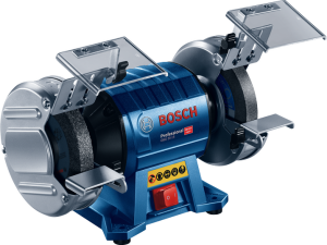 Bosch Gbg 35-15 Taş Motoru