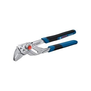 BOSCH PROF. BORU ANAHTARI 250MM