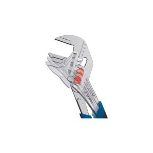 BOSCH PROF. BORU ANAHTARI 250MM