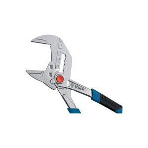 BOSCH PROF. BORU ANAHTARI 250MM