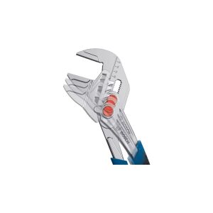 BOSCH PROF. BORU ANAHTARI 250MM