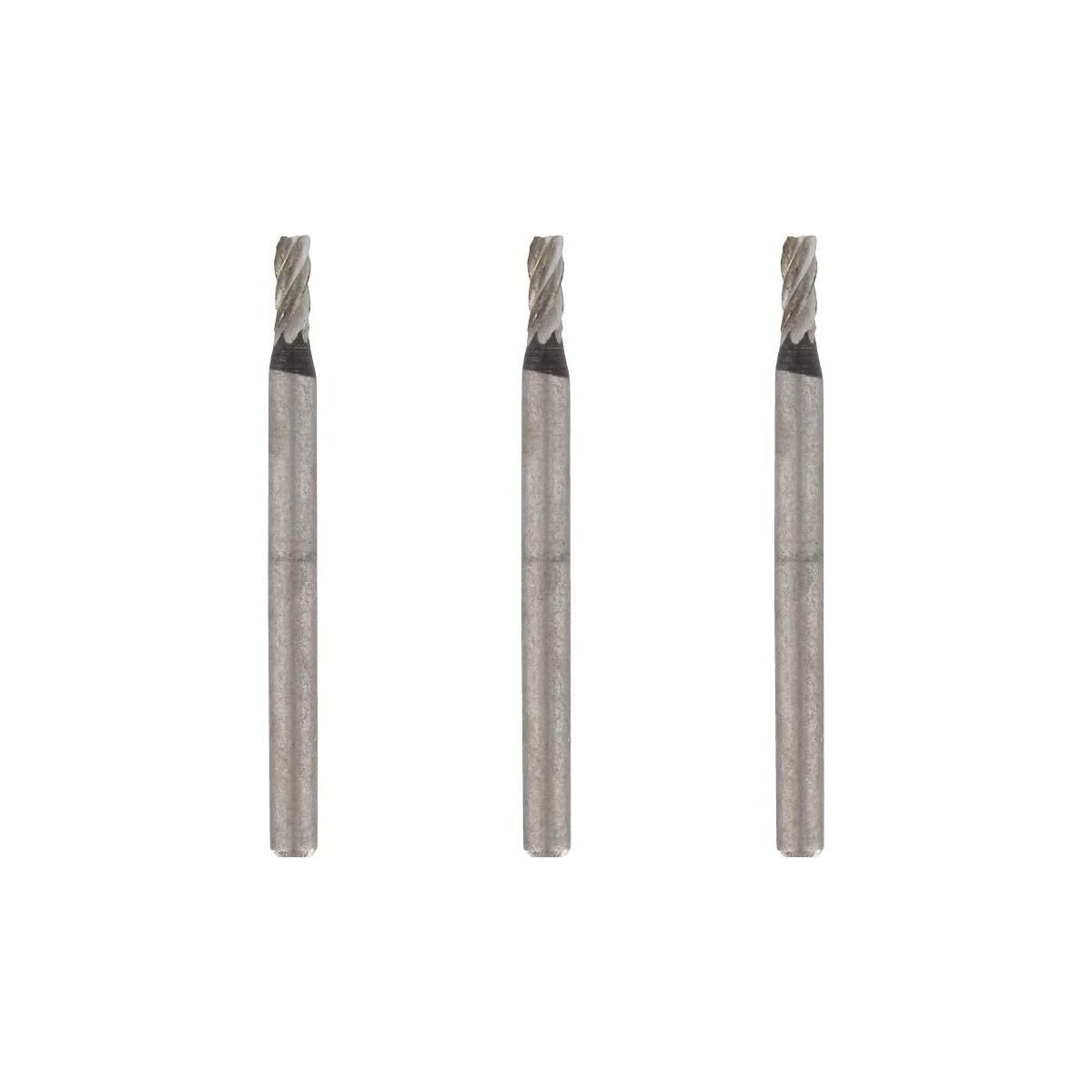DREMEL GRAVÜR KESİCİ 1,6 MM (113) 3'LÜ