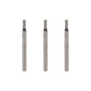 DREMEL GRAVÜR KESİCİ 1,6 MM (113) 3'LÜ