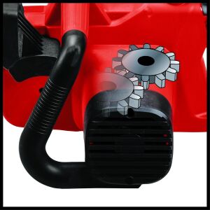 EİNHELL GC-EC 1935 - ELEKTRİKLİ AĞAÇ KESME