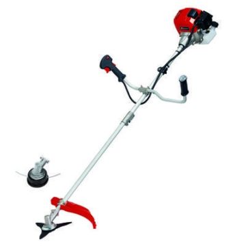 Einhell GC-BC 52 I AS 2 Hp Benzinli Yan Tırpan