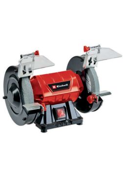 Einhell TC-BG 150 Taş Motoru 150W