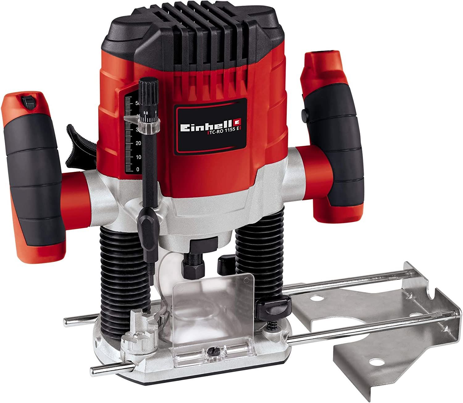 Einhell TC-RO 1155 E 1100 W Elektrikli El Frezesi