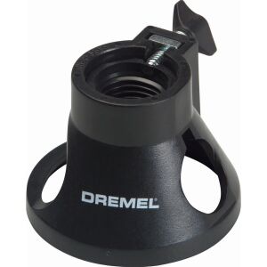 DREMEL ALÇIPAN VE AHŞAP KESME KİTİ (565)