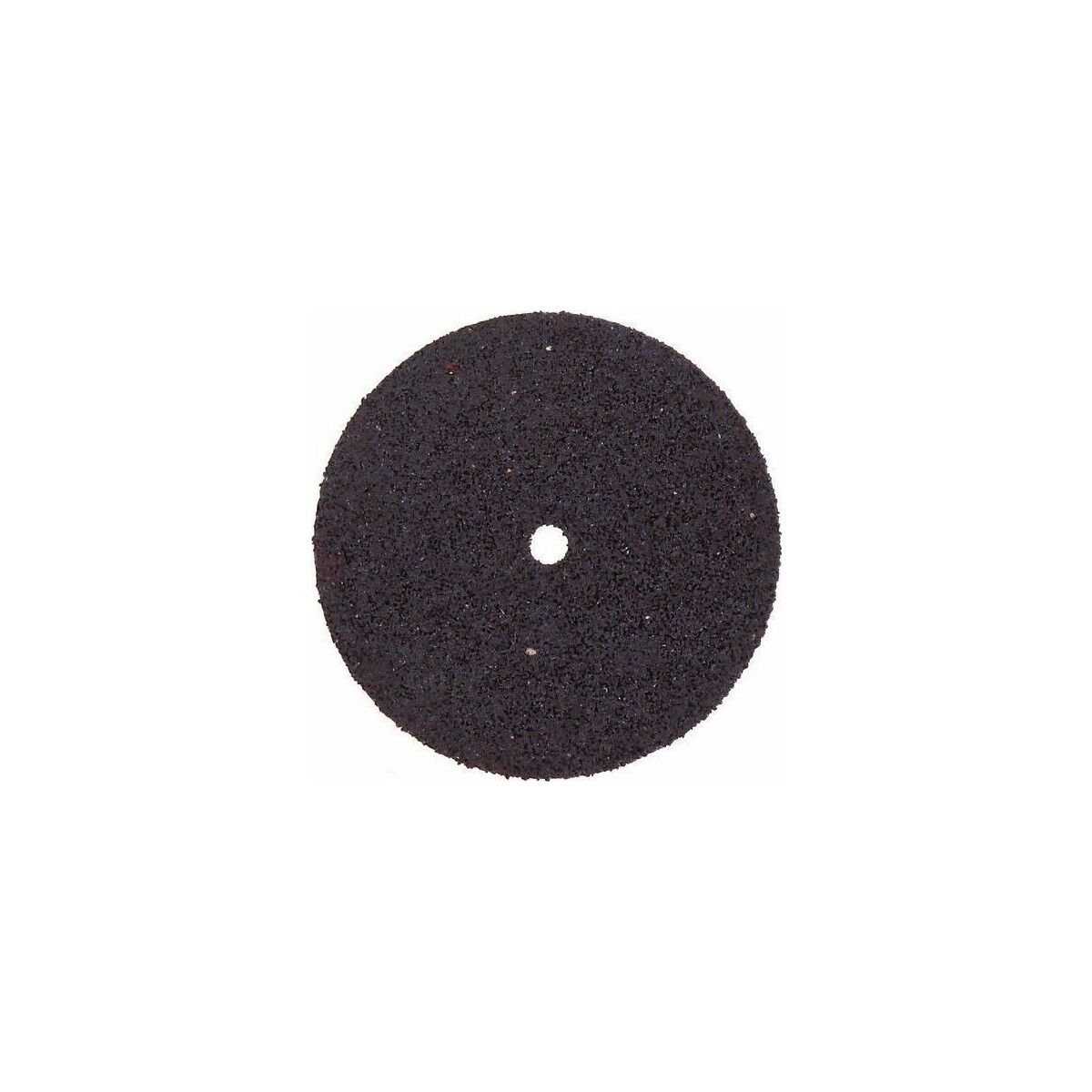 DREMEL İNCE KESME DİSKİ 24 MM (409) 36LI