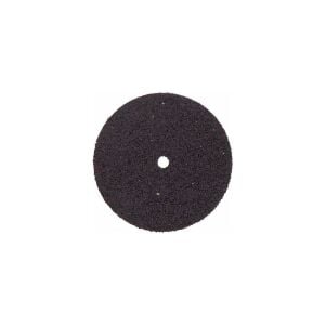 DREMEL İNCE KESME DİSKİ 24 MM (409) 36LI