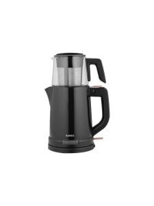 Range Keyfim 1800 W Çay Makinesi