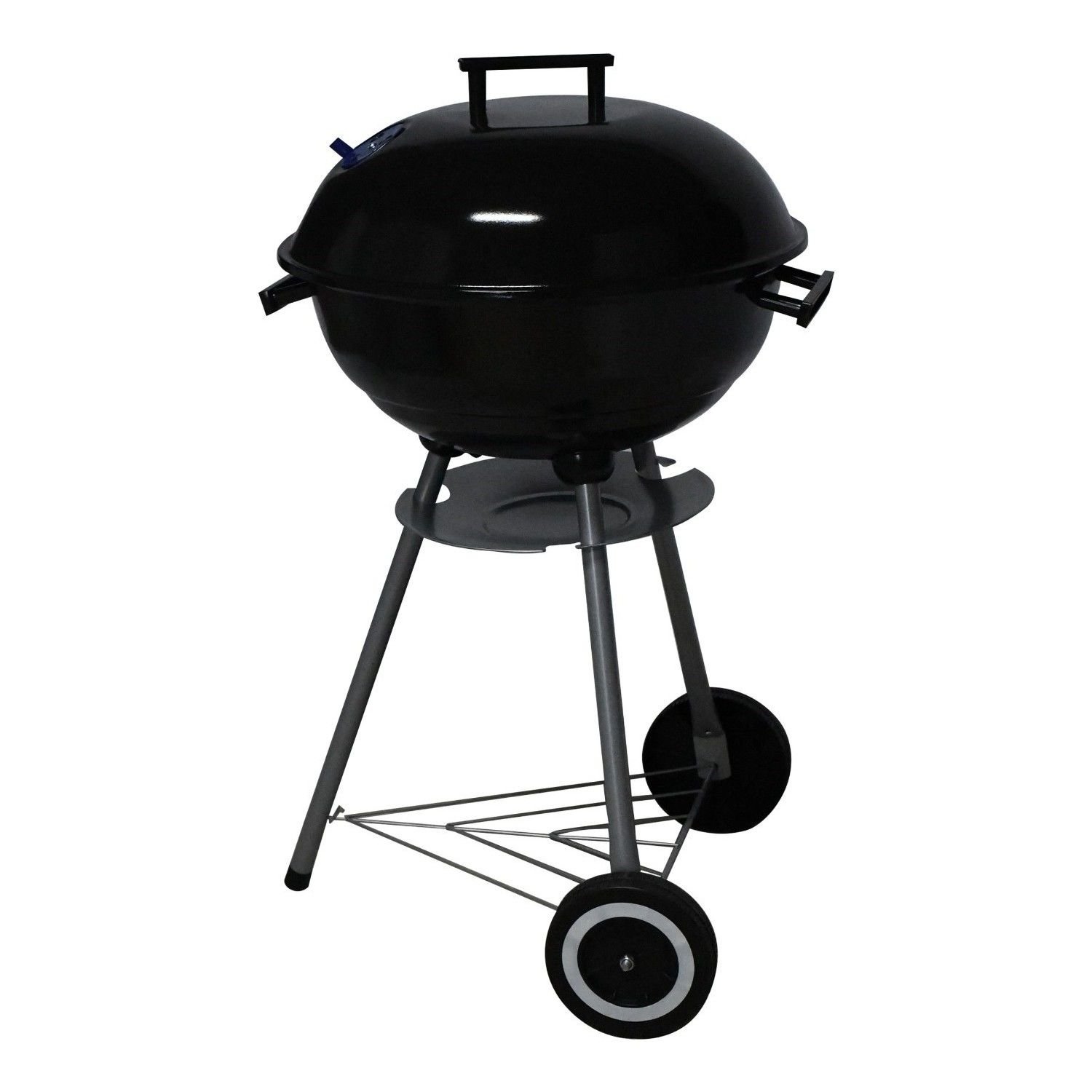 Kumtel KB-453Y Kömürlü Mangal Barbekü