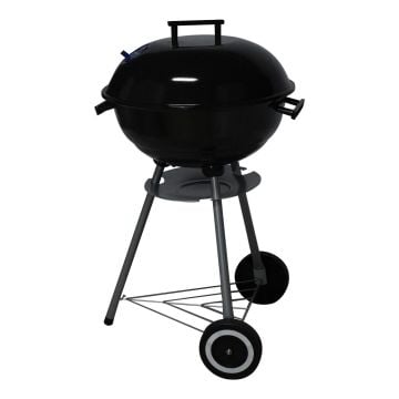 Kumtel KB-453Y Kömürlü Mangal Barbekü