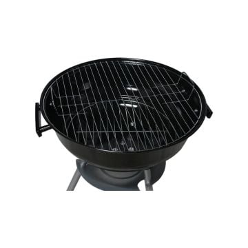 Kumtel KB-453Y Kömürlü Mangal Barbekü
