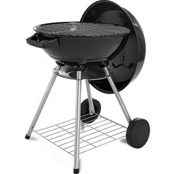 Kumtel KB-453Y Kömürlü Mangal Barbekü