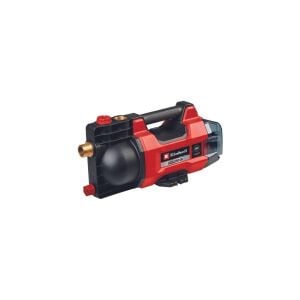 EİNHELL AQUINNA 18/28 - AKÜSÜZ BAHÇE POMPASI