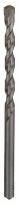 Bosch CYL-3 6*100 MM