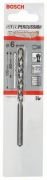 Bosch CYL-3 6*100 MM