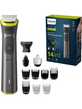 Philips Multigroom Series 7000 MG7930/15 Erkek Bakım Seti