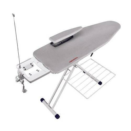 Lady Saraylı Tamara Ütü Masası