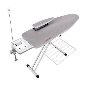 Lady Saraylı Tamara Ütü Masası