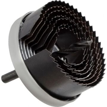 Kupa KUP7044 7 Parça Panç Seti