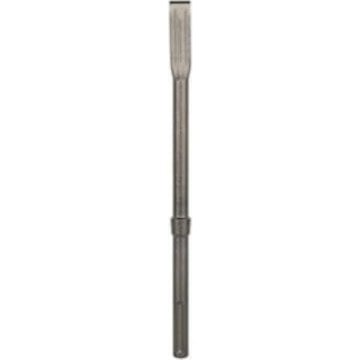 Bosch Sds Max Yassı Keski 25/400Mm Rtec