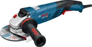 Bosch GWS 18-150 L Avuç Taşlama