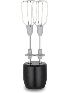 Range Multi Blend 1700 W Blender Seti