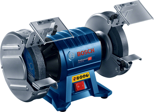 Bosch GBG 60-20 Taş Motoru