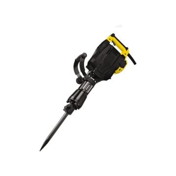 Rtrmax RTM2760 Elektro Pnömatik Kırıcı Delici