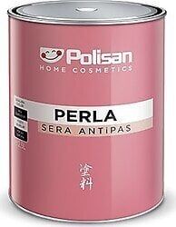 Polisan Perla Sera Antipas Kırmızı 20 kg