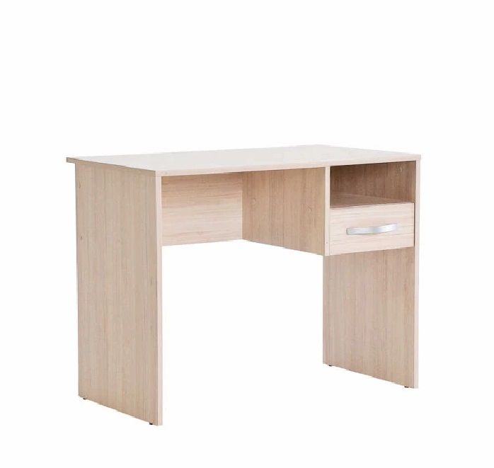 Adore Dinamik 52x90 cm Çekmeceli Çalışma Masası