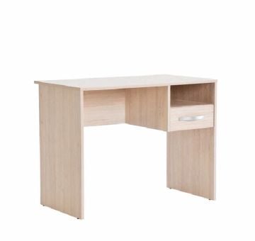 Adore Dinamik 52x90 cm Çekmeceli Çalışma Masası