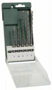 Bosch  DIY 5 parça SDS-Plus Set