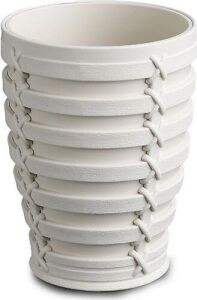 Primanova Palm Diş Fırçalık Bej