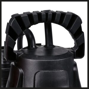 EİNHELL GC-SP 2275 DALGIÇ POMPA TEMİZ SU
