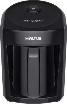 Altus AL 4763 G Türk Kahve Makinesi