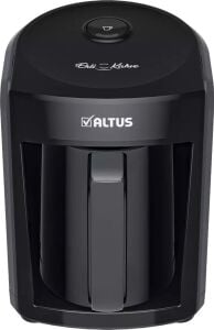 Altus AL 4763 G Türk Kahve Makinesi