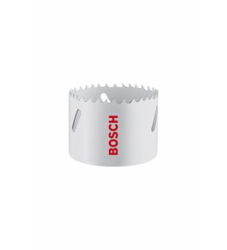 Bosch HSS Bi-Metal Panç 56mm