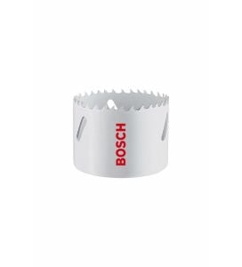 Bosch HSS Bi-Metal Panç 41mm