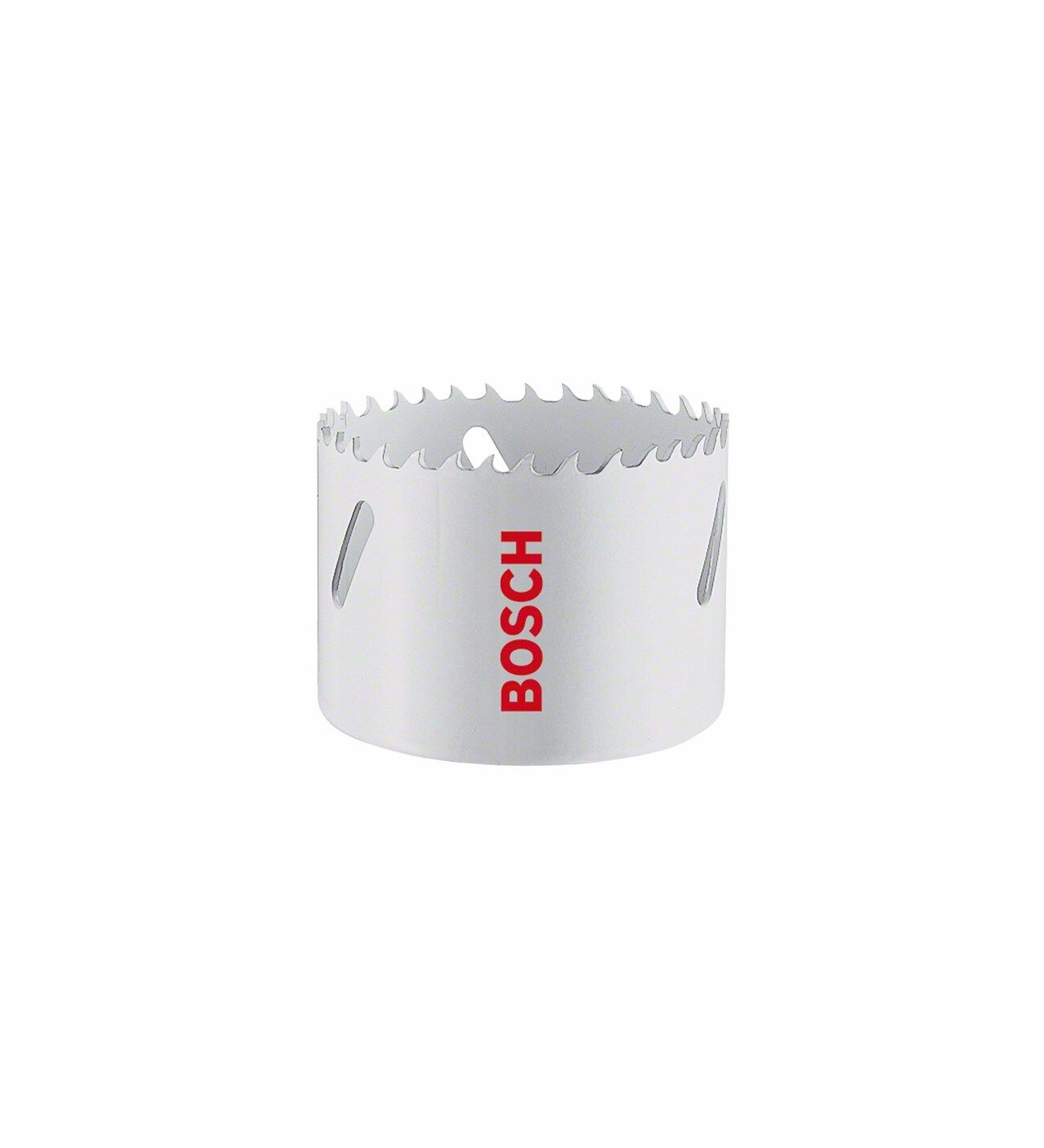 Bosch HSS Bi-Metal Panç 41mm