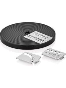 Sinbo SHB-3186 750 W El Blender Seti