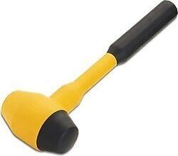 Hassan Lastik Tokmak 500Gr