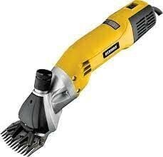 Rtrmax RTM923 Koyun Kırkma