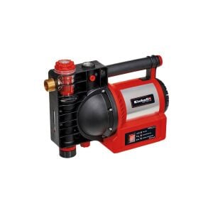 EİNHELL GE-GP 1246 N FS  BAHÇE POMPASI