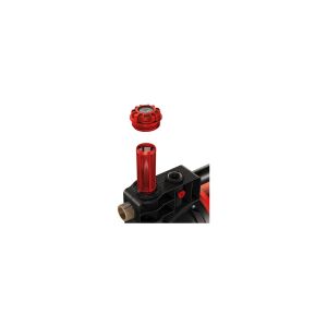 EİNHELL GE-GP 1246 N FS  BAHÇE POMPASI