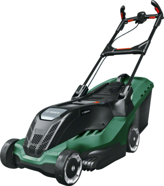 Bosch UniversalRotak 650 Çim Biçme Makinası