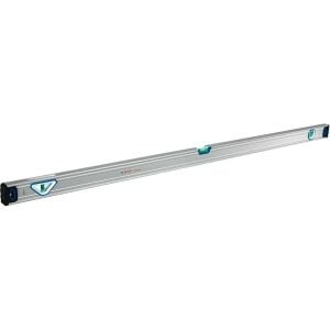 Bosch Su Terazisi 120CM
