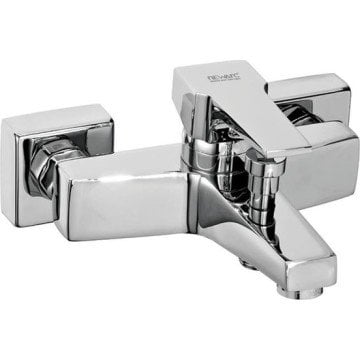 Newarc Aqua Lavabo Bataryası 941521